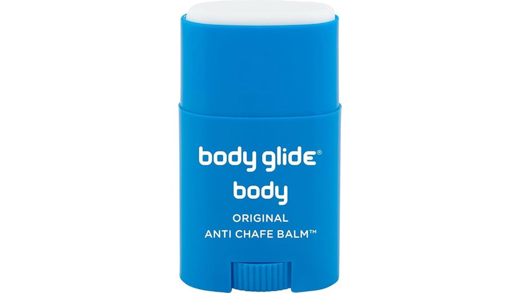 body glide original anti chafe