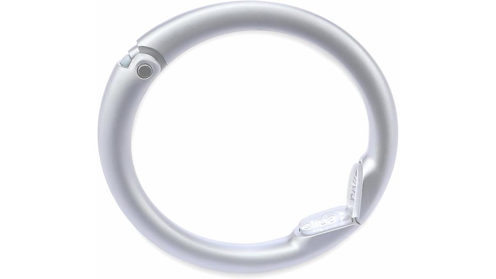 clipa bag hanger 33lbs