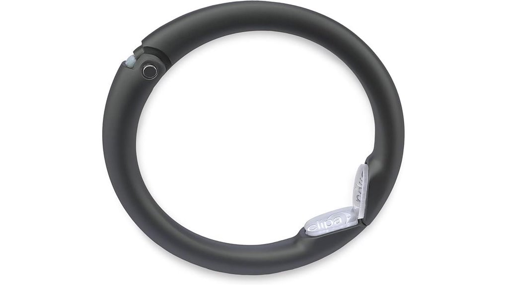 clipa bag hanger 33lbs