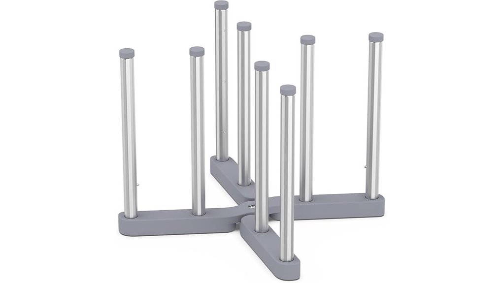 collapsible baby bottle holder