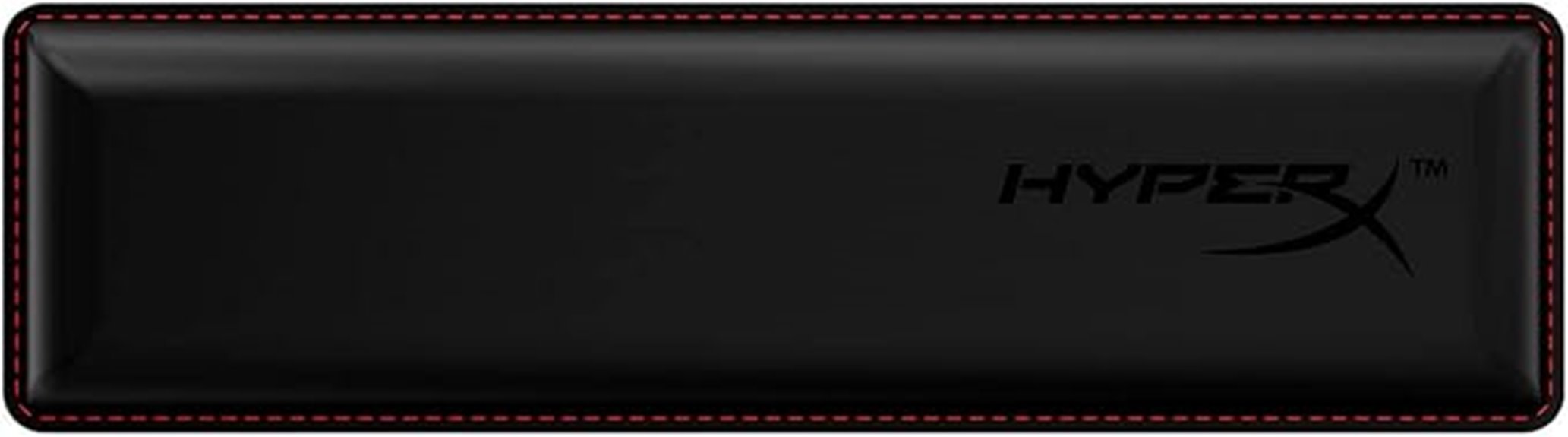 compact cooling memory foam wristrest