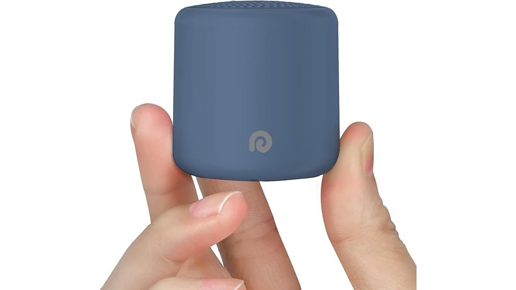 dreamegg 16 sound travel machine