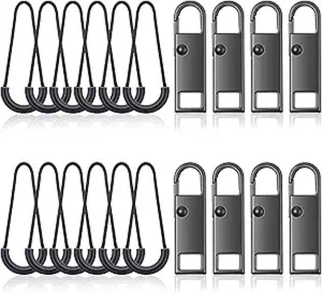 durable 20 piece easy install