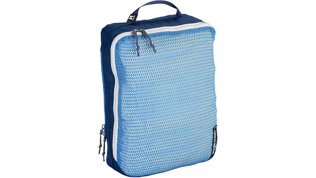 eagle creek medium packing cube
