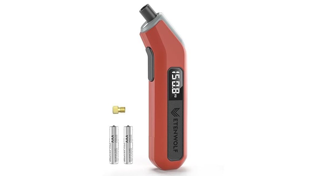 etenwolf t300 digital tire gauge