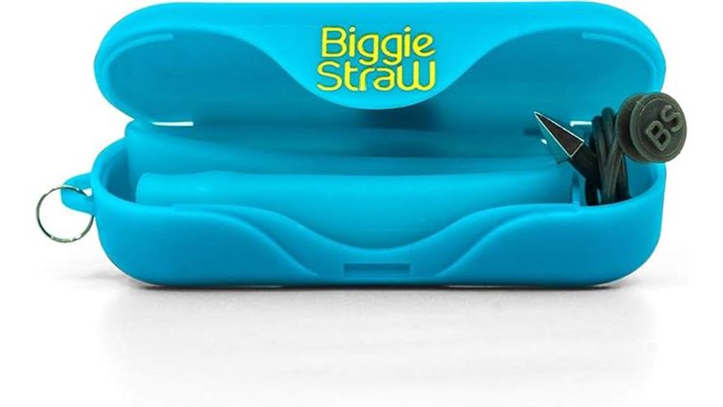 extra wide collapsible reusable silicone