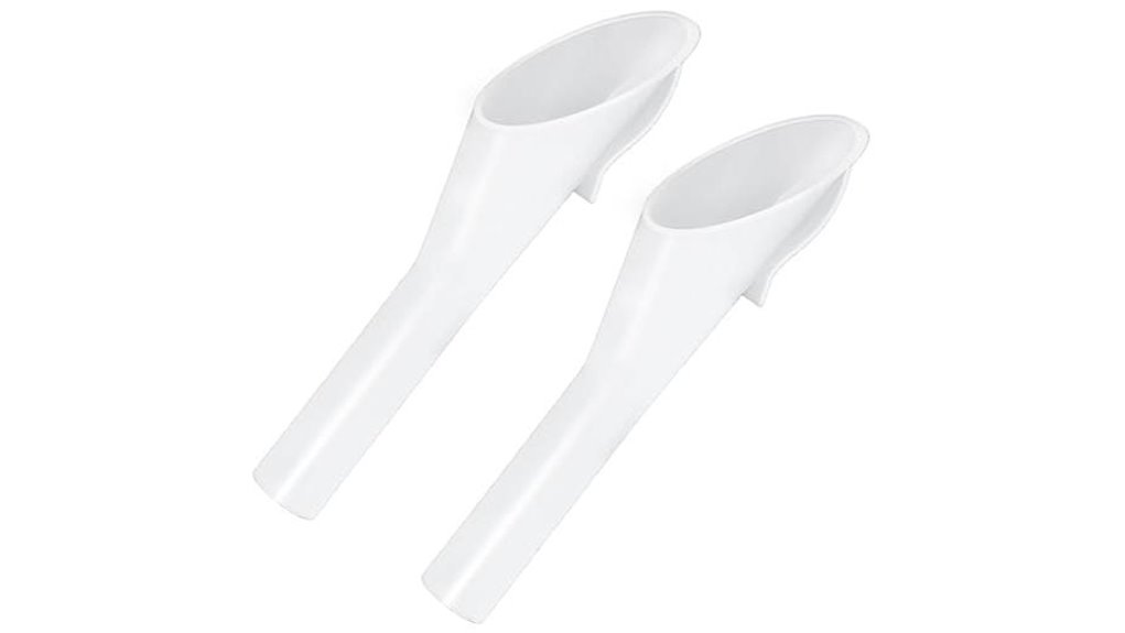 ford f150 capless fuelfunnels