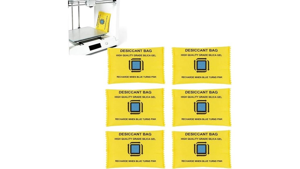 gargen reusable color changing packs