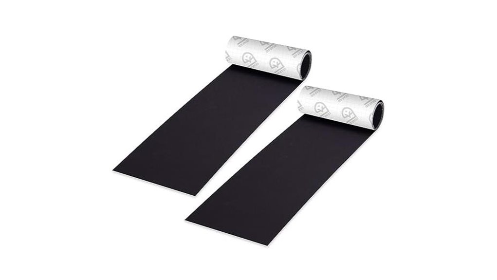 gear aid tenacious vinyl repair