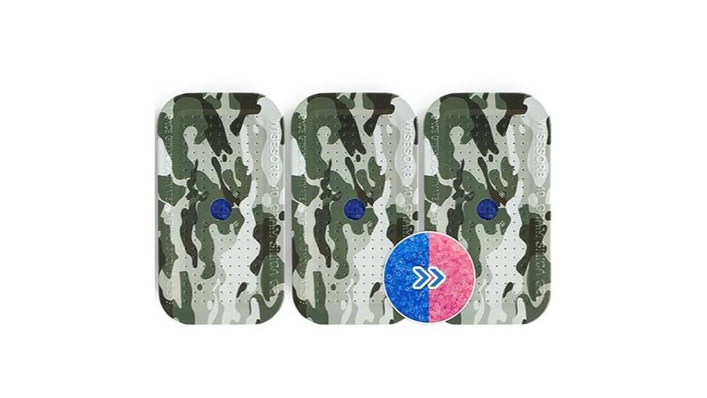 gun safe silica dehumidifier canisters