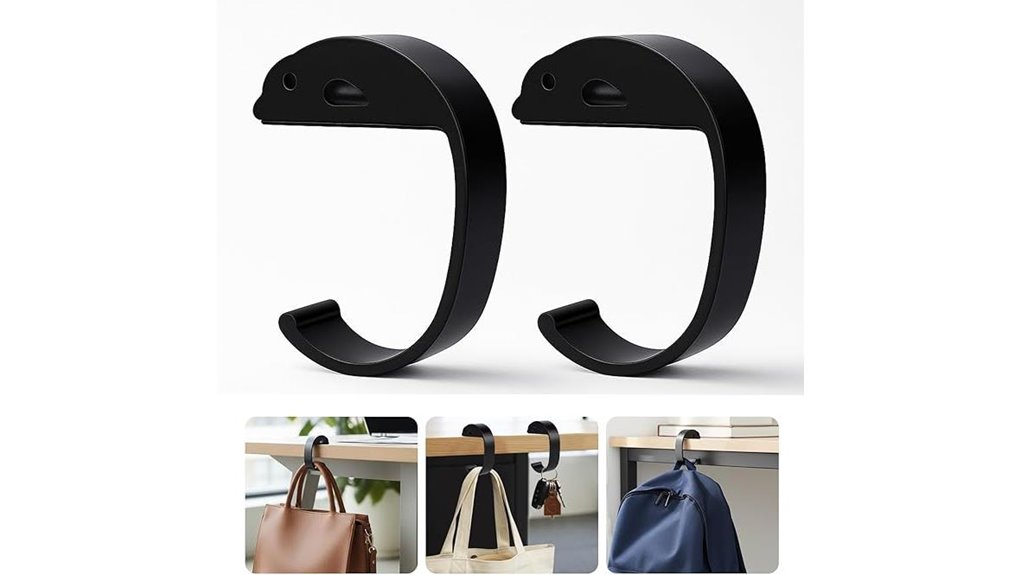 heavy duty purse and bag