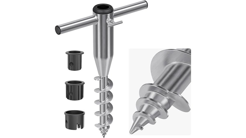 heavy duty umbrella for two