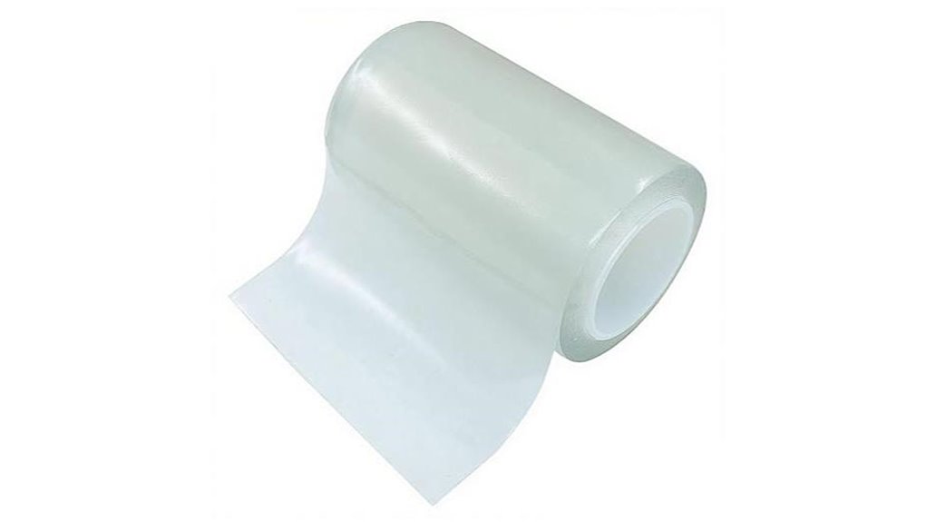 heavy duty waterproof repair tape