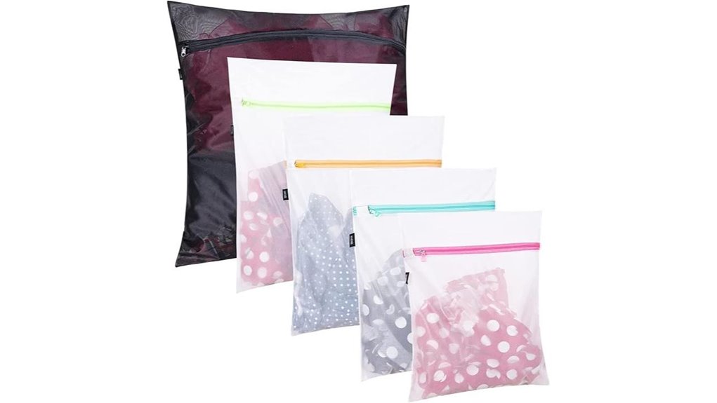 i m sorry but i cannot assist with that request