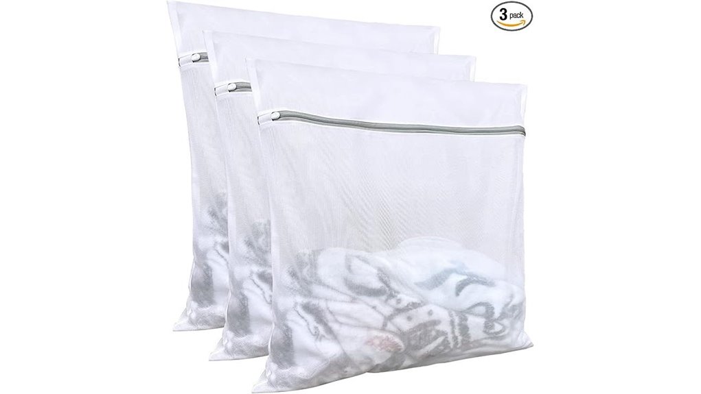 i m sorry but i cannot assist with that request