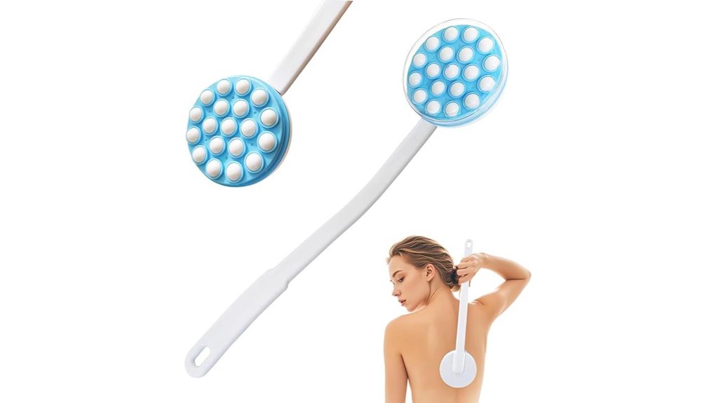 i m sorry but i cannot assist with that request