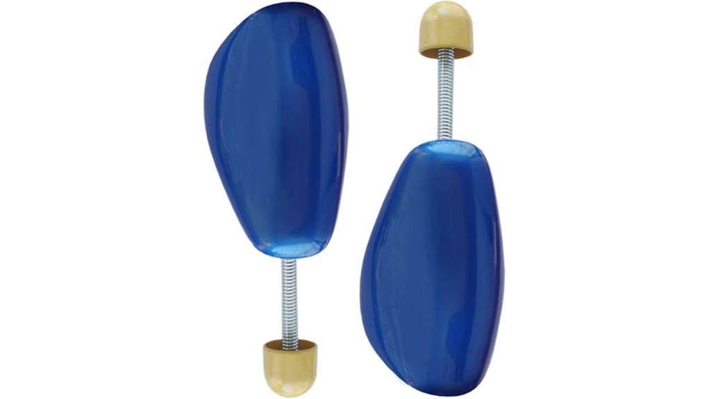 kaps paris foldable shoe trees
