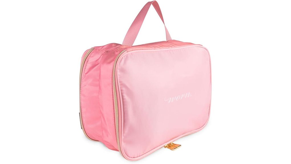 kate spade dual sided cube