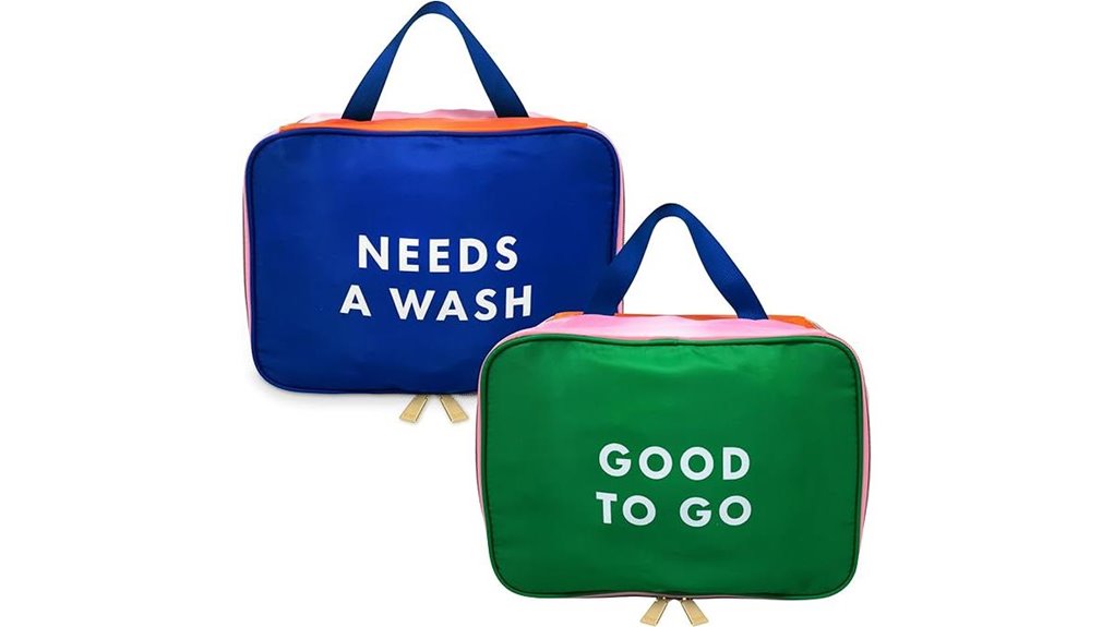 kate spade two sided cube