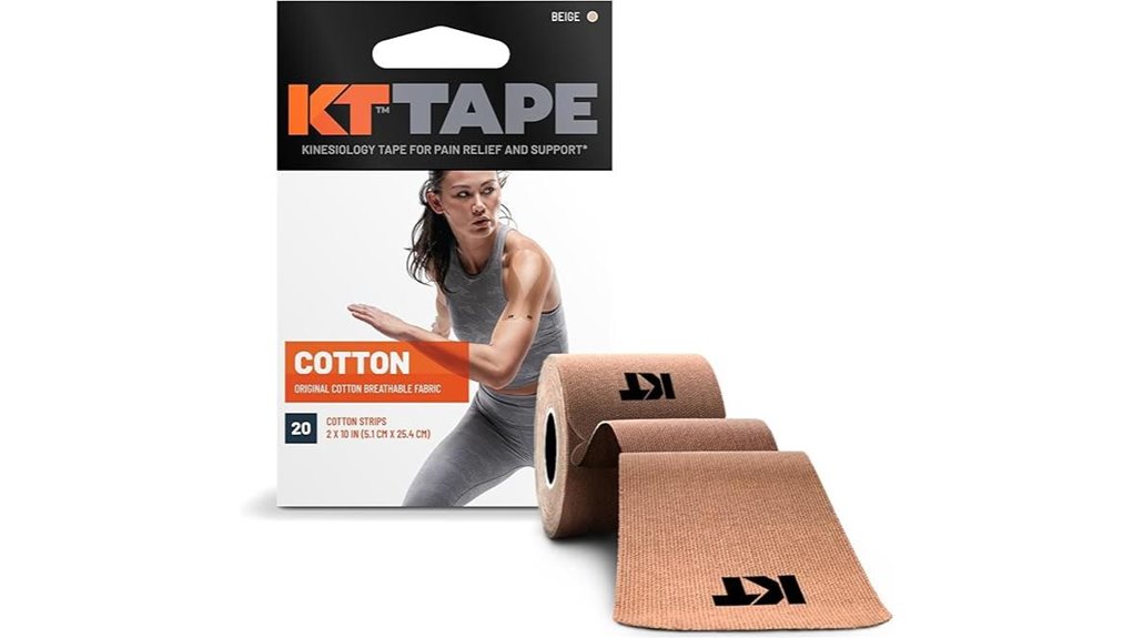 kt original cotton 20 count