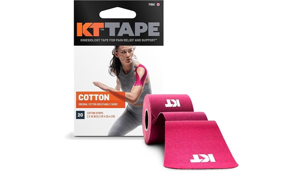 kt original cotton 20 count