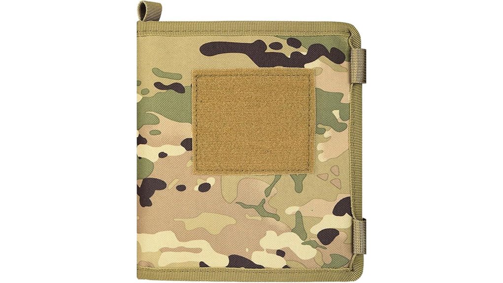 lianxue weatherproof map bag