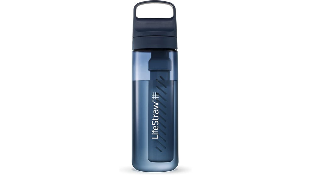 lifestraw go 22oz aegean