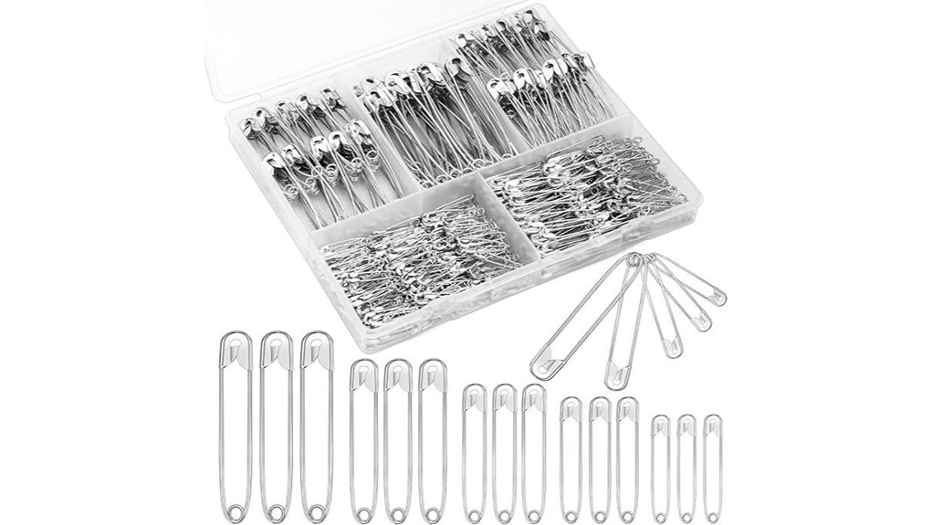 mnuizu safety 500 silver