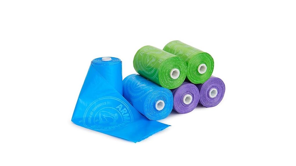 munchkin arm hammer diapers