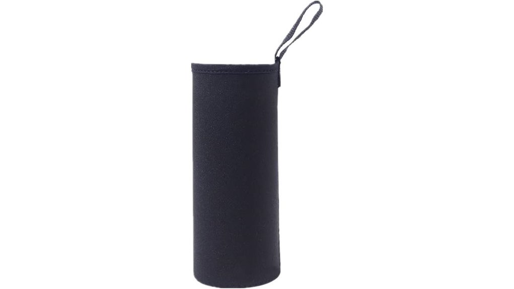 neoprene insulated 25oz sling