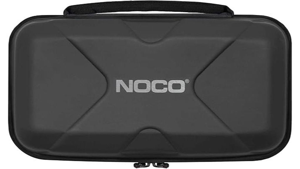 noco boost gb20 gb40 case