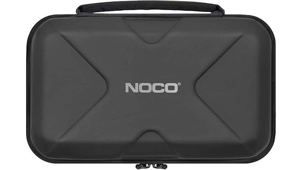 noco gb70 boost case