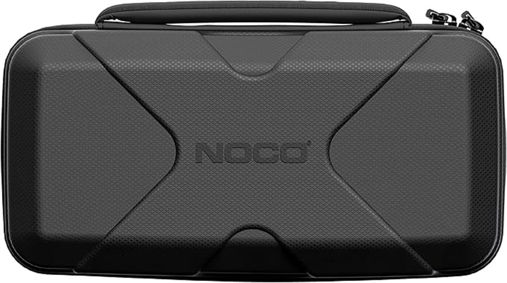 noco gbc101 boost case