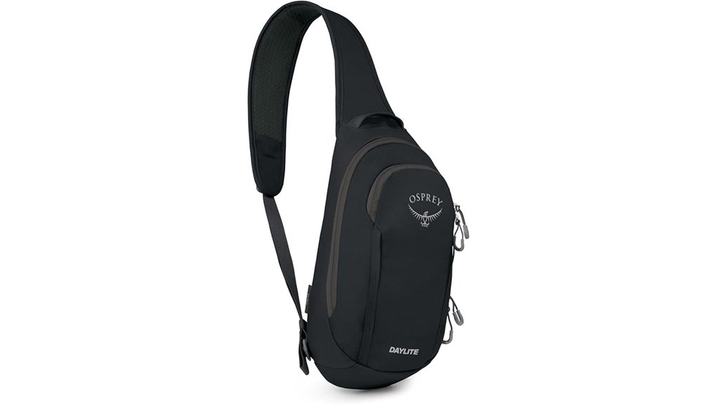 osprey daylite sling backpack
