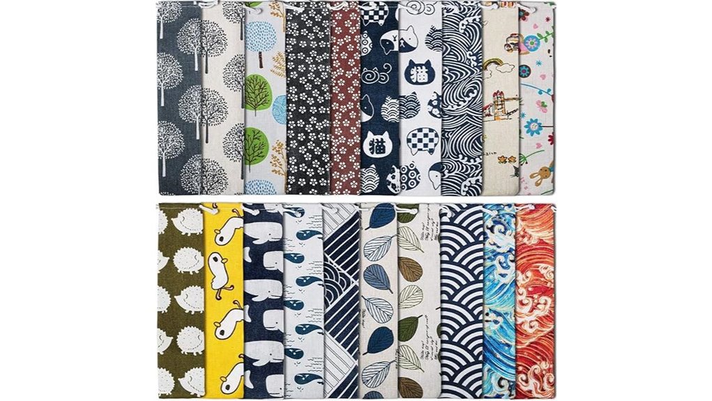 outus 20 piece straw case