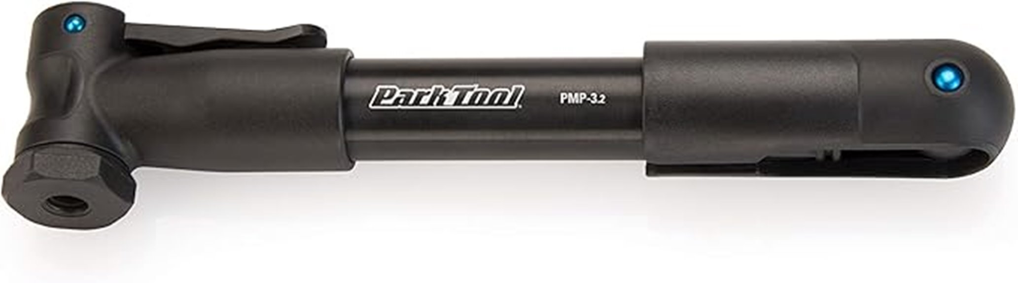 park tool pmp 3 2b specific