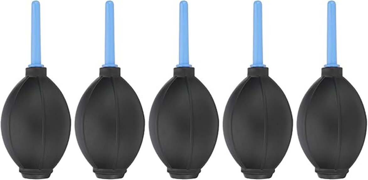 patikil soft tip 5 pack