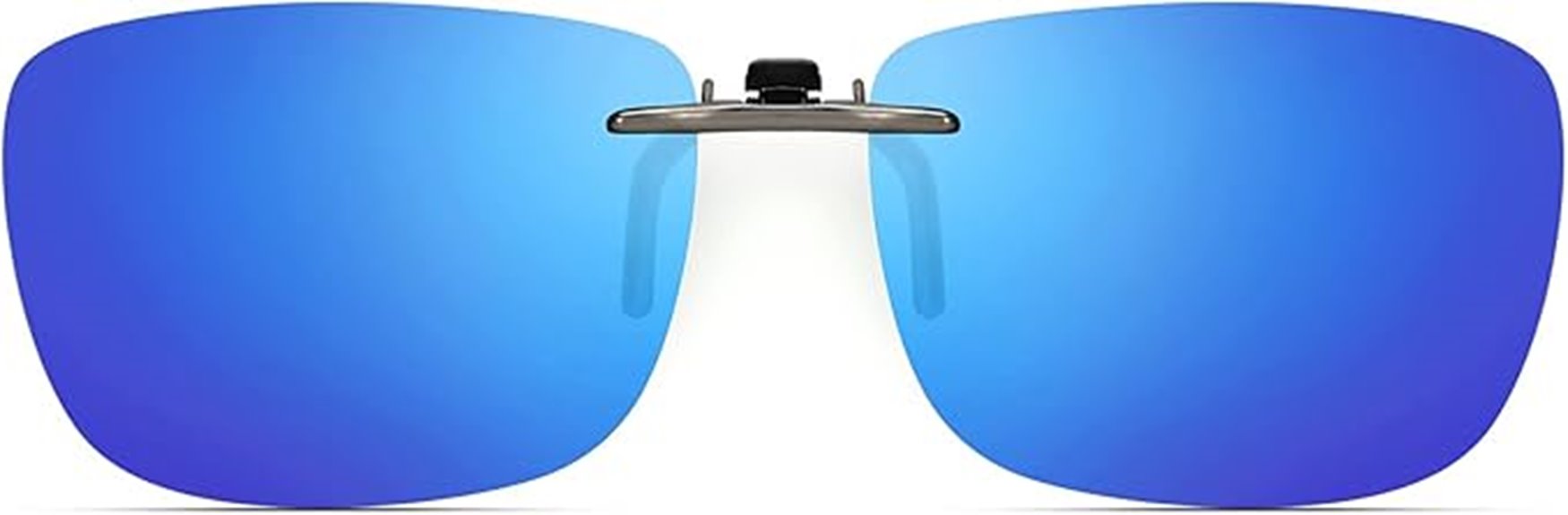 polarized clip on prescription sunglasses