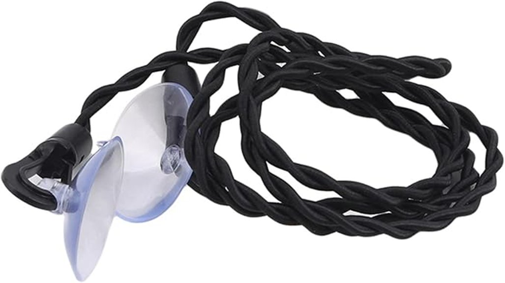 portable retractable travel clothesline