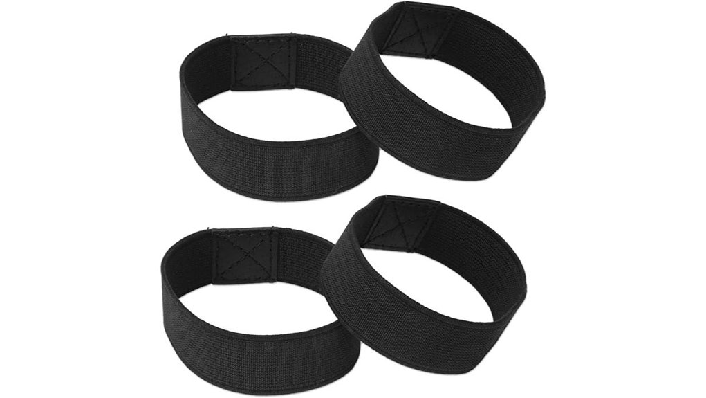 replacement straps for loose high heels