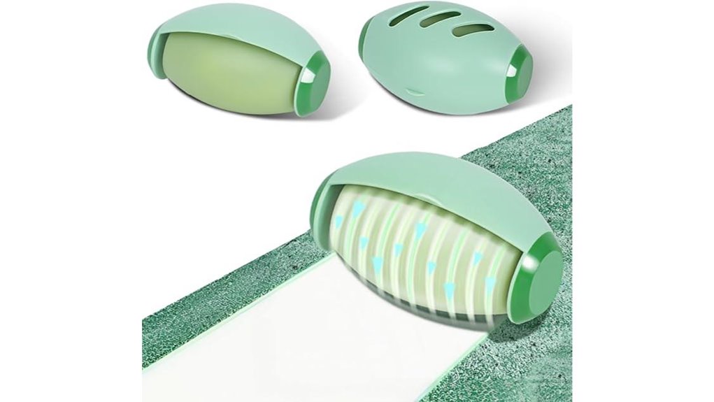 reusable washable pet lintroller