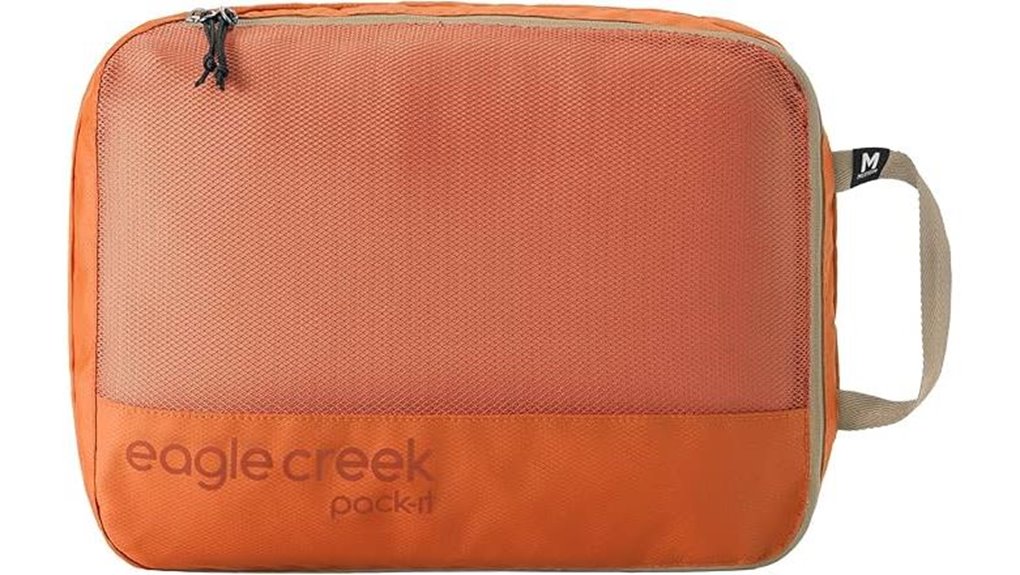 reveal clean dirty medium cube