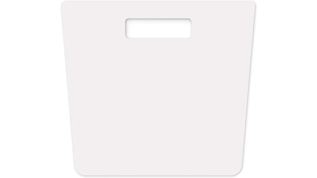 rtic 45 gallon cooler divider