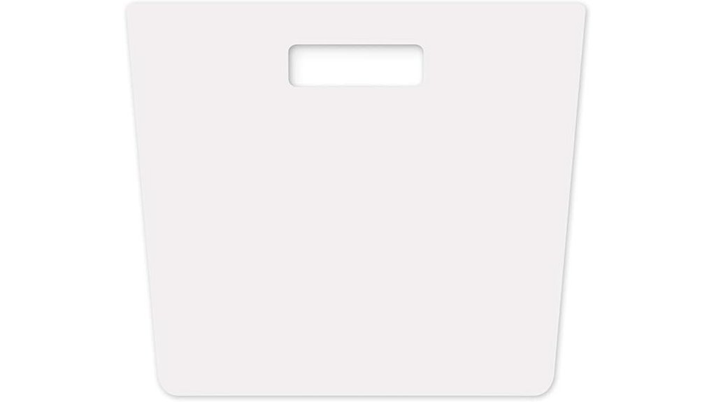 rtic 65 divider cuttingboard