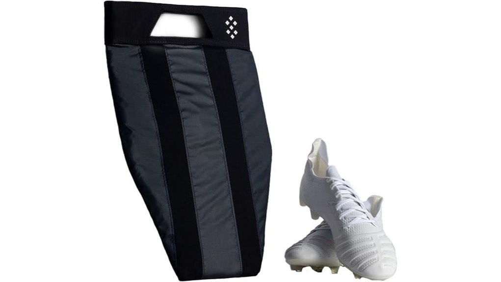 salt a rcase smellproof cleatbag