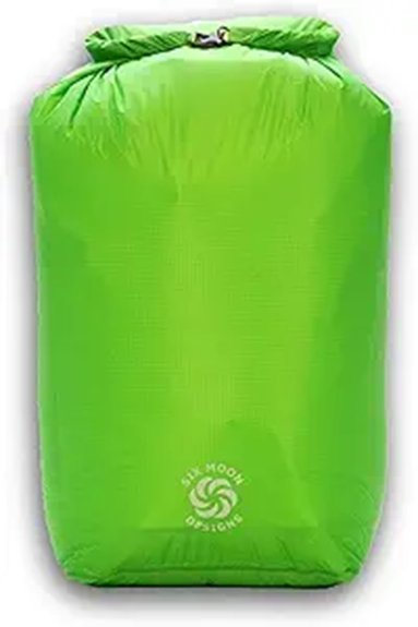 six moon 50l waterproof liner