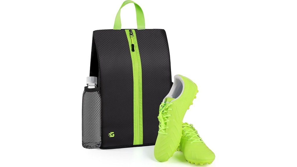 smell proof travel us14 carbon