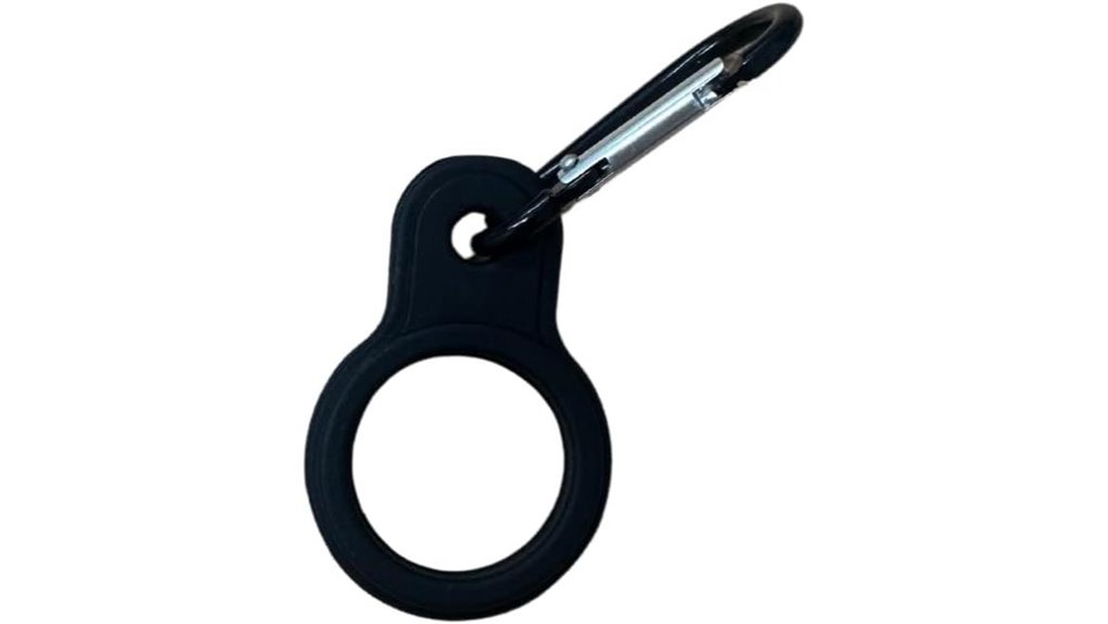 solar buddies clip on applicator