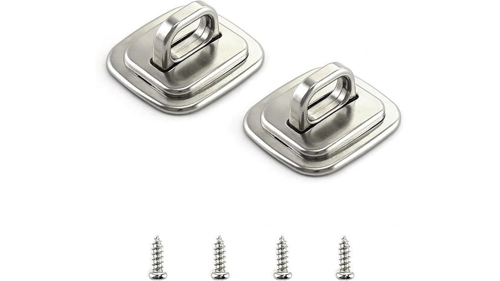 steel laptop cable lock anchors