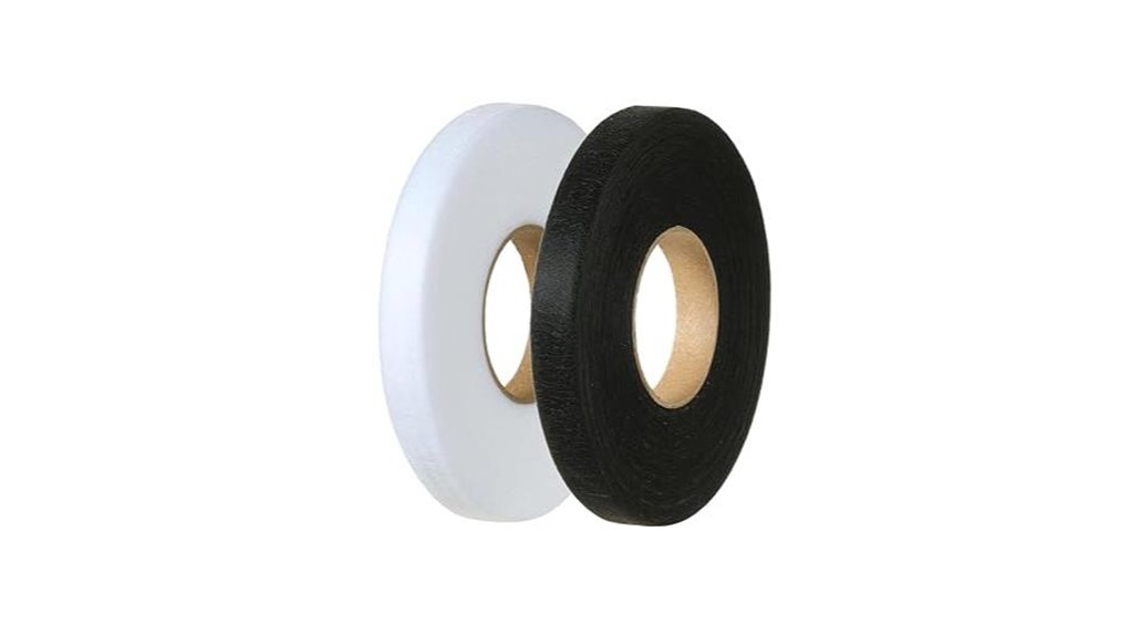 stitch witchery hemming tape